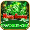 twenty twenty world cup Slot Machine Champion