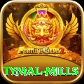 tymal mills - Prime Edition v3.4.3