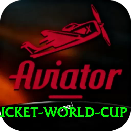 u19 cricket world cup Casino Supreme v1.7.6 - 2
