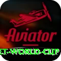 u19 cricket world cup Casino Supreme v1.7.6