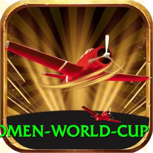 u19 women world cup Gold v2.8.6 - 2