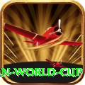 u19 women world cup Gold v2.8.6