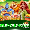u19 women world cup - Casino Prime