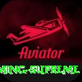u7777 Gaming Supreme