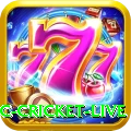 uc cricket live Live Champion v2.3.2