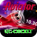uc cricket - Extreme Earning App