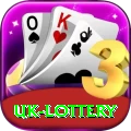 uk lottery Money Mega v5.5.9