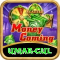 umar gul Deluxe v4.0.6