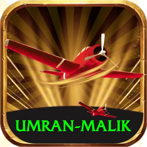 umran malik Game Gold v2.0.0 - 2