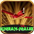 umran malik Game Gold v2.0.0