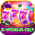 under 19 world cup - Slots VIP