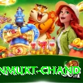 unmukt chand Casino Prime v1.3.5