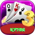 up786 King Casino App