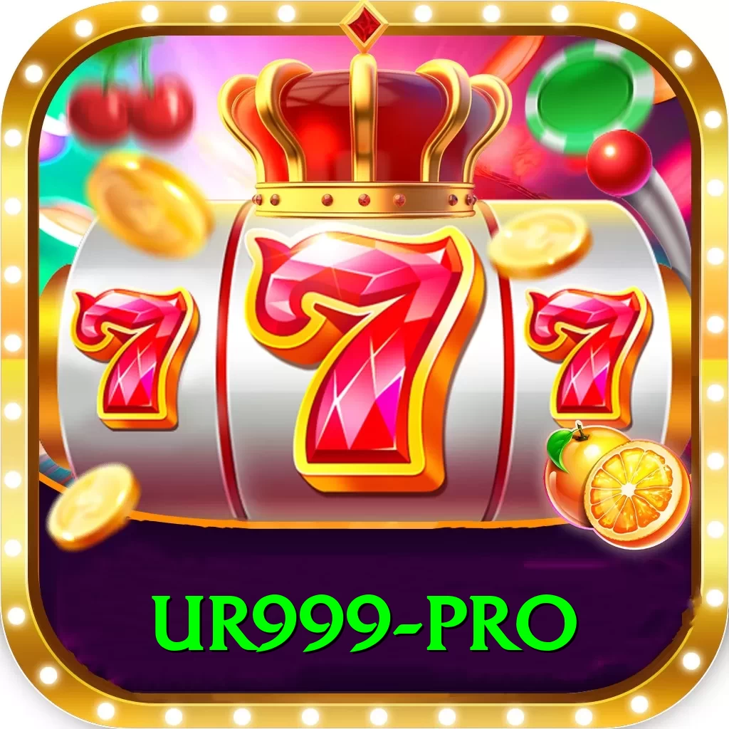 ur999 Live Pro v3.0.4 - 2