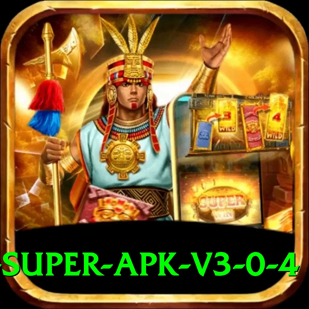 ur999 Super APK v3.0.4 - 2