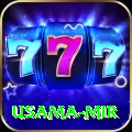 usama mir Elite Casino App