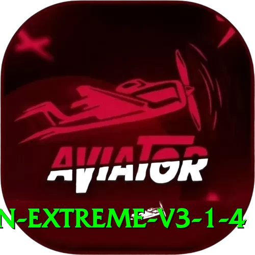 v44 Pakistan Extreme v3.1.4 - 2