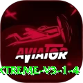 v44 Pakistan Extreme v3.1.4