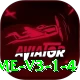 v44 Pakistan Extreme v3.1.4