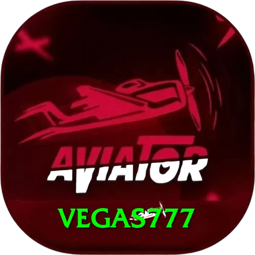 vegas777 Mobile Deluxe - 2