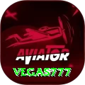 vegas777 Mobile Deluxe