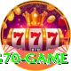 VG70 Game Max v5.3.6