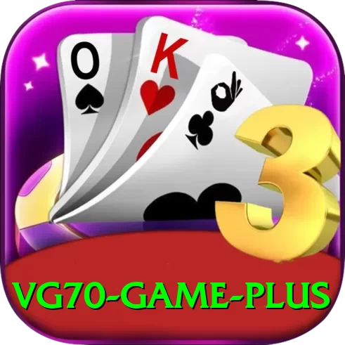 VG70 Game Apps (Tools & Injectors) Pro v5.1.2 - 2