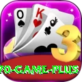 VG70 Game Apps (Tools & Injectors) Pro v5.1.2