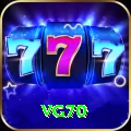 vg70 Jackpot Royal v3.1.1