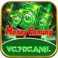 VG70Game Master Pro v5.3.6