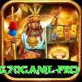 vg70game Jackpot Max v5.6.1
