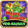 vini raman Games Gold