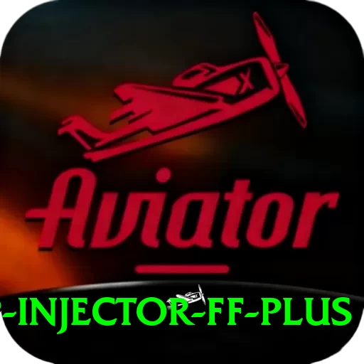 VIP Injector FF Games (Casino & Earning) Premium v2.2.0 - 2