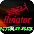 VIP Injector FF Games (Casino & Earning) Premium v2.2.0