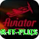 VIP Injector FF Games (Casino & Earning) Premium v2.2.0