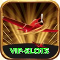 vip slots Legend - Free Download