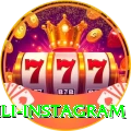virat kohli instagram Casino Official v1.2.6
