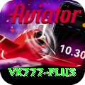 VK777 Plus v1.6.4