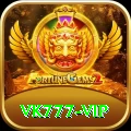 vk777 Bonus Premium v5.0.6