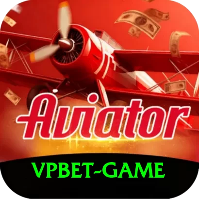 VPBET Game Apps (Tools & Injectors) Premium v3.8.5 - 2