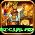VPBET Game Mobile Legend