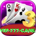 VSP 777 Game Gold v3.0.0