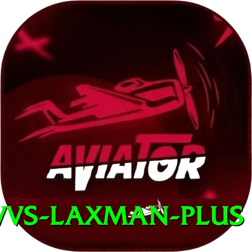 vvs laxman Extreme Pakistan - 2