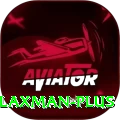 vvs laxman Extreme Pakistan