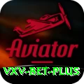 Vxv Bet Plus Edition v1.8.6