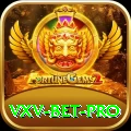 Vxv Bet King APK v5.5.5