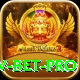 Vxv Bet King APK v5.5.5