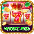 W9Bet Earn Deluxe v2.0.0