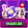 waders Legend Slots
