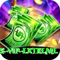 waders - VIP Extreme